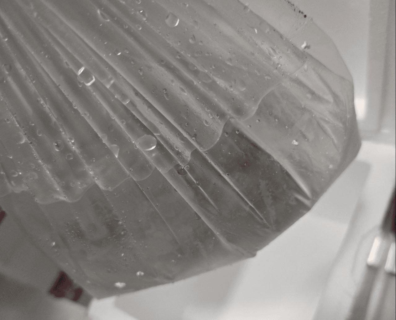 Ugh_HH/79880/6264871467157753518