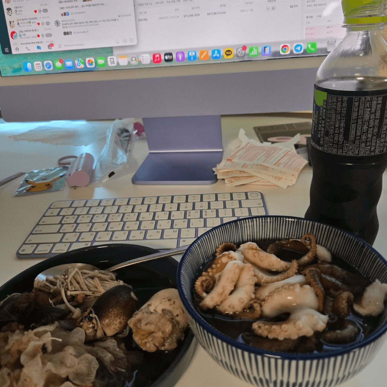 Ugh_HH/79883/6264871467157753527