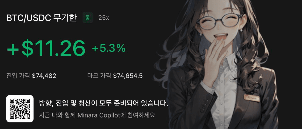 Ugh_HH/79884/6264871467157753532