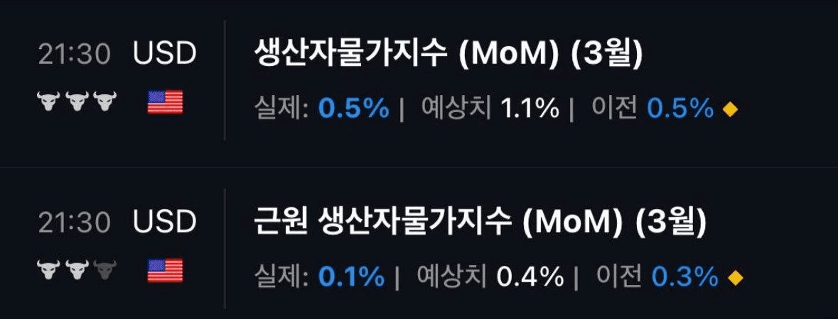 Ugh_HH/79903/6264871467157753737