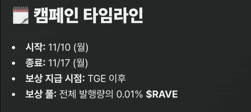 Ugh_HH/79906/6267123266971438292