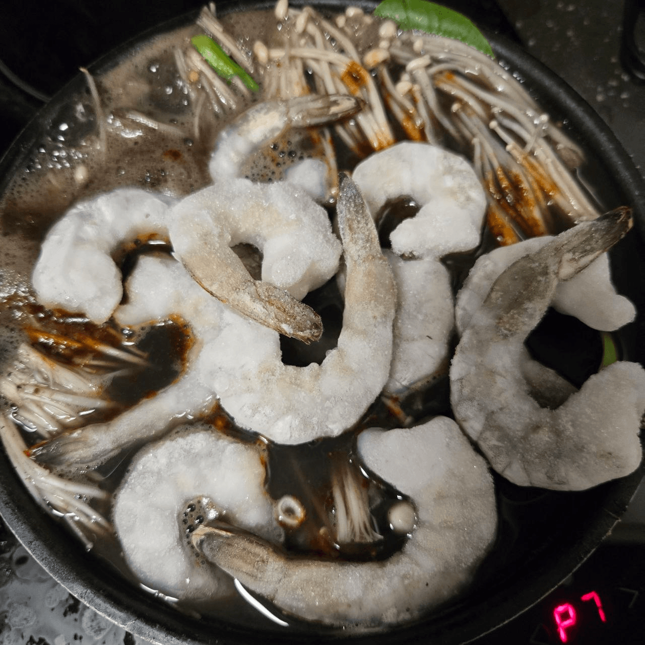 Ugh_HH/79941/6269375066785124625