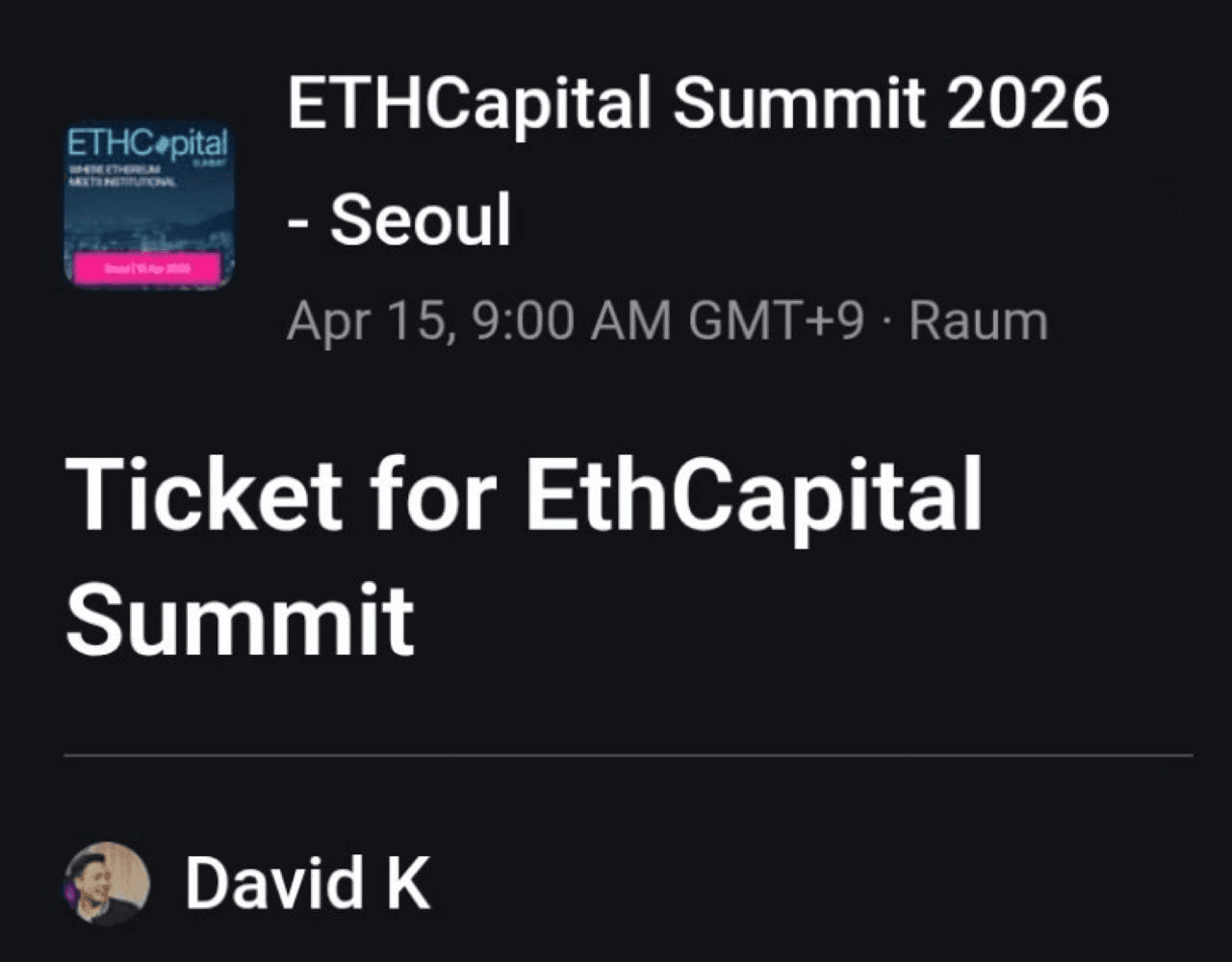 Ugh_HH/79943/6269375066785124645