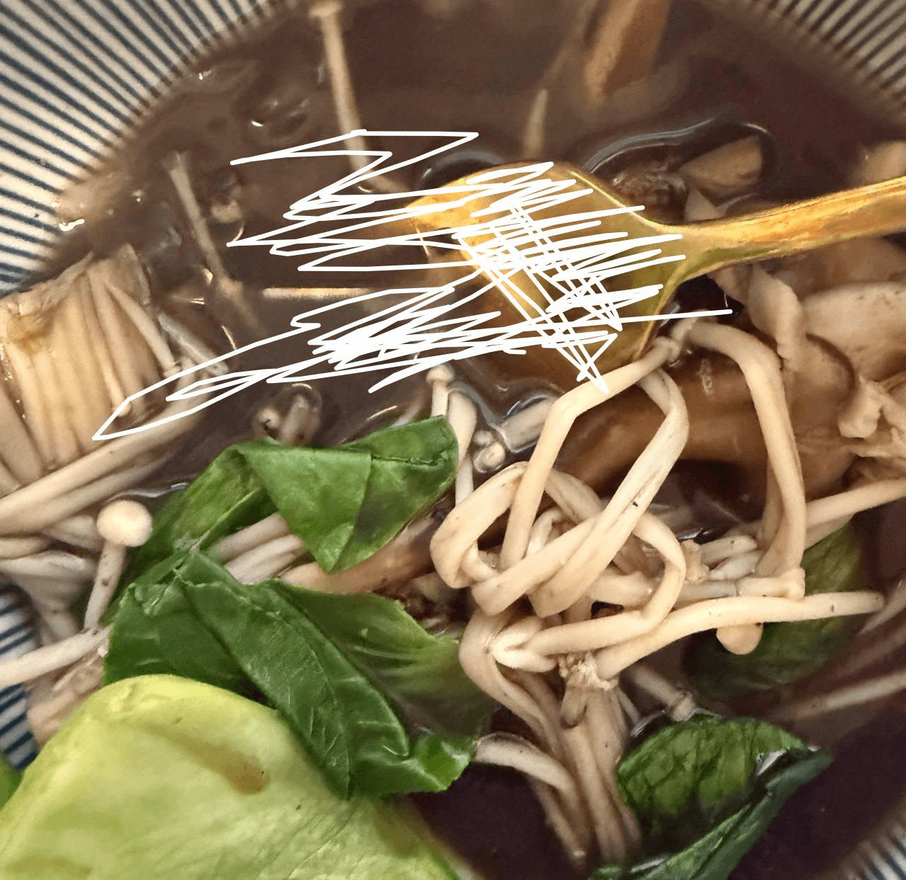 Ugh_HH/79944/6269375066785124652