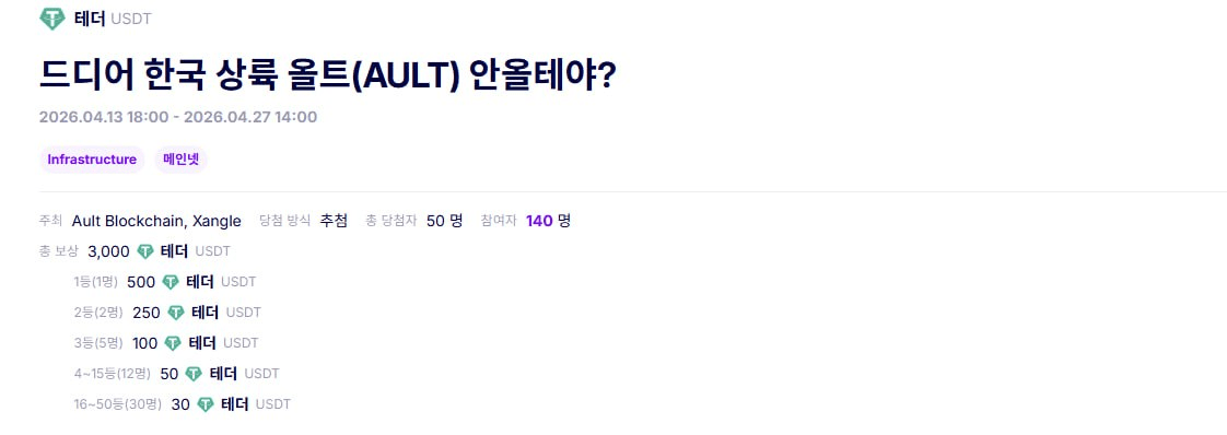 Ugh_HH/80011/6271511563906781077