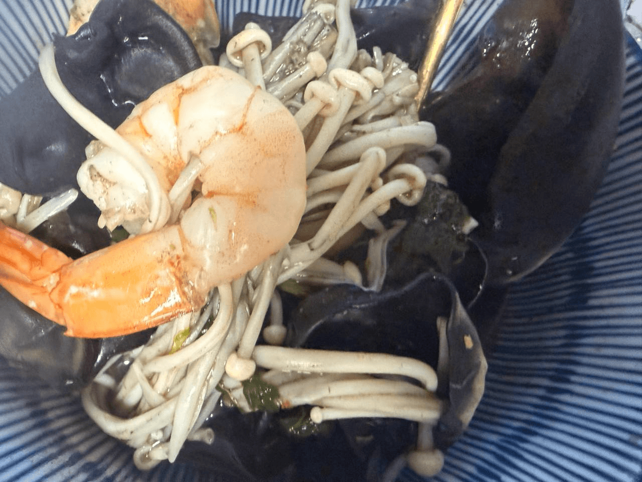 Ugh_HH/80040/6271511563906781276