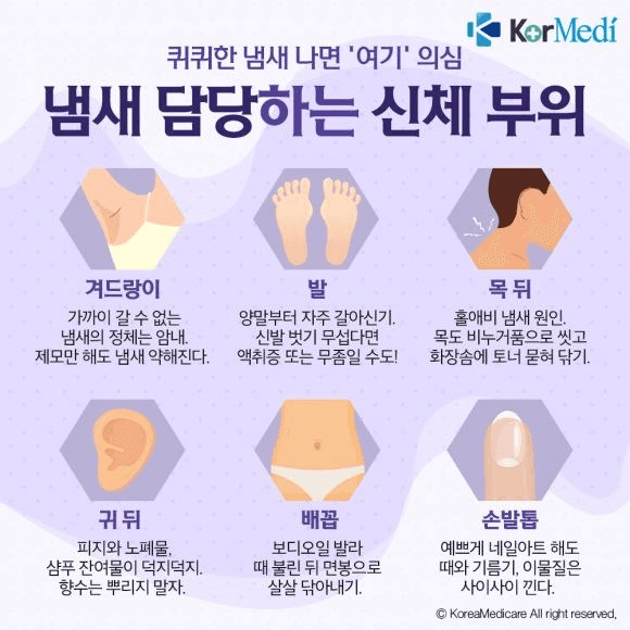 Ugh_HH/80114/6273940385092538552