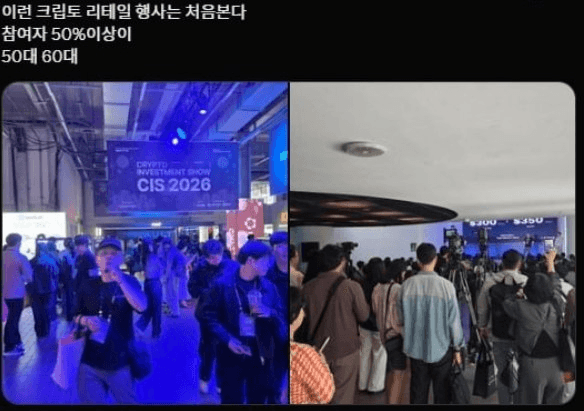 Ugh_HH/80159/6276192184906223449