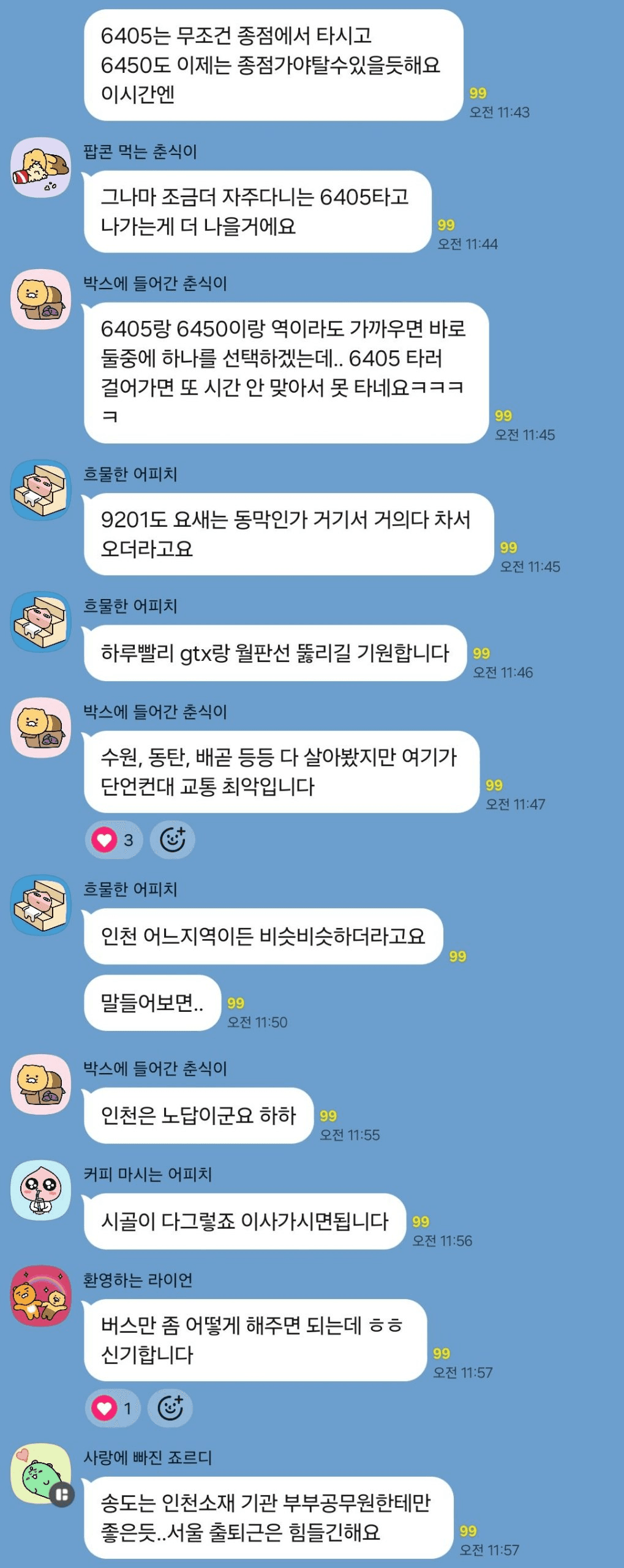 Ugh_HH/80186/6278507477221446370