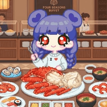 Ugh_HH/80200/6280759277035131276