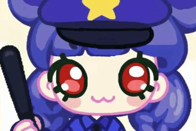 Ugh_HH/80213/6280759277035131400