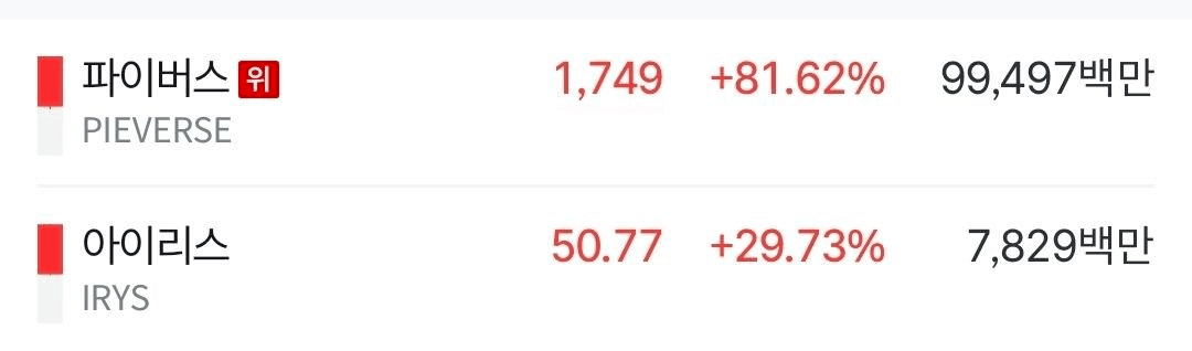 Ugh_HH/80232/6282839978236645442