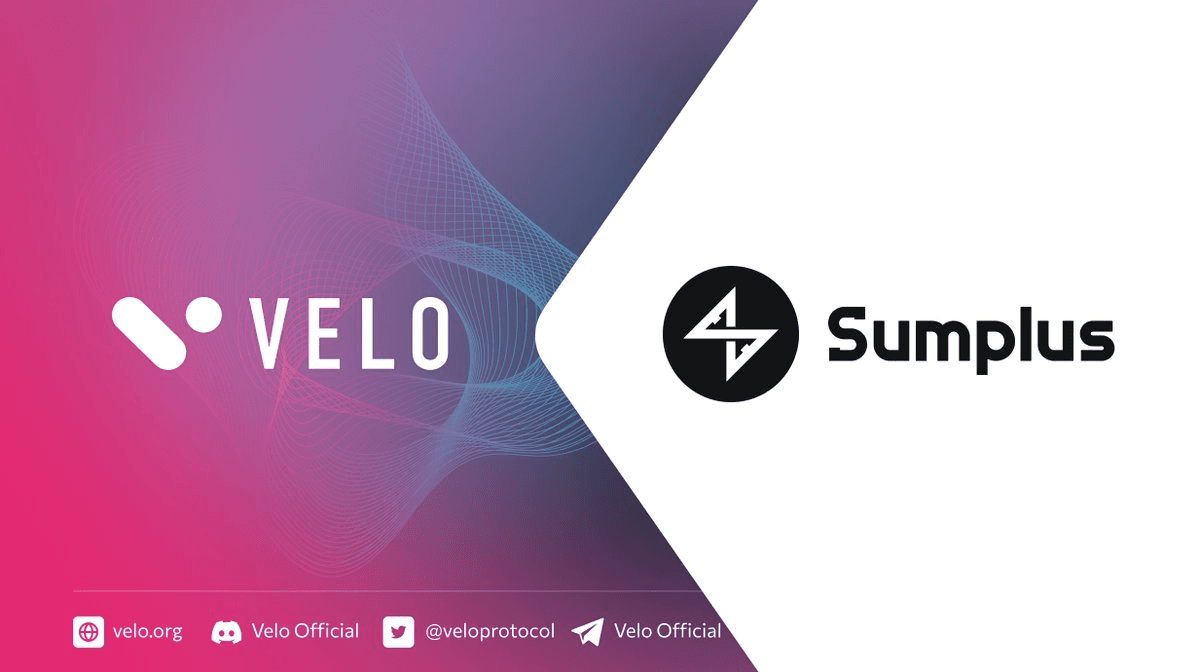 Ugh_HH/80238/6282839978236645500