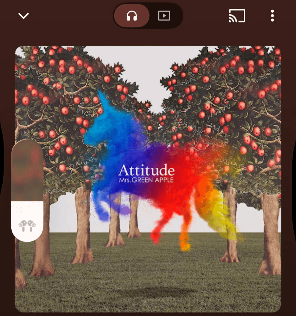 Ugh_HH/80264/6282839978236645809