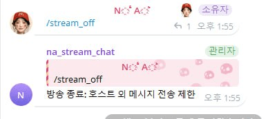 Ugh_HH/80292/6285091778050330555