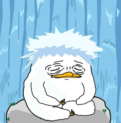 Ugh_HH/80315/6287343577864015893