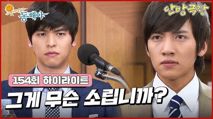 Ugh_HH/80367/6289832069030416742