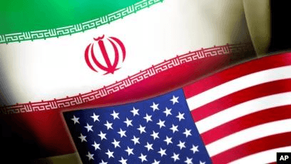 Ugh_HH/80385/6289832069030416803