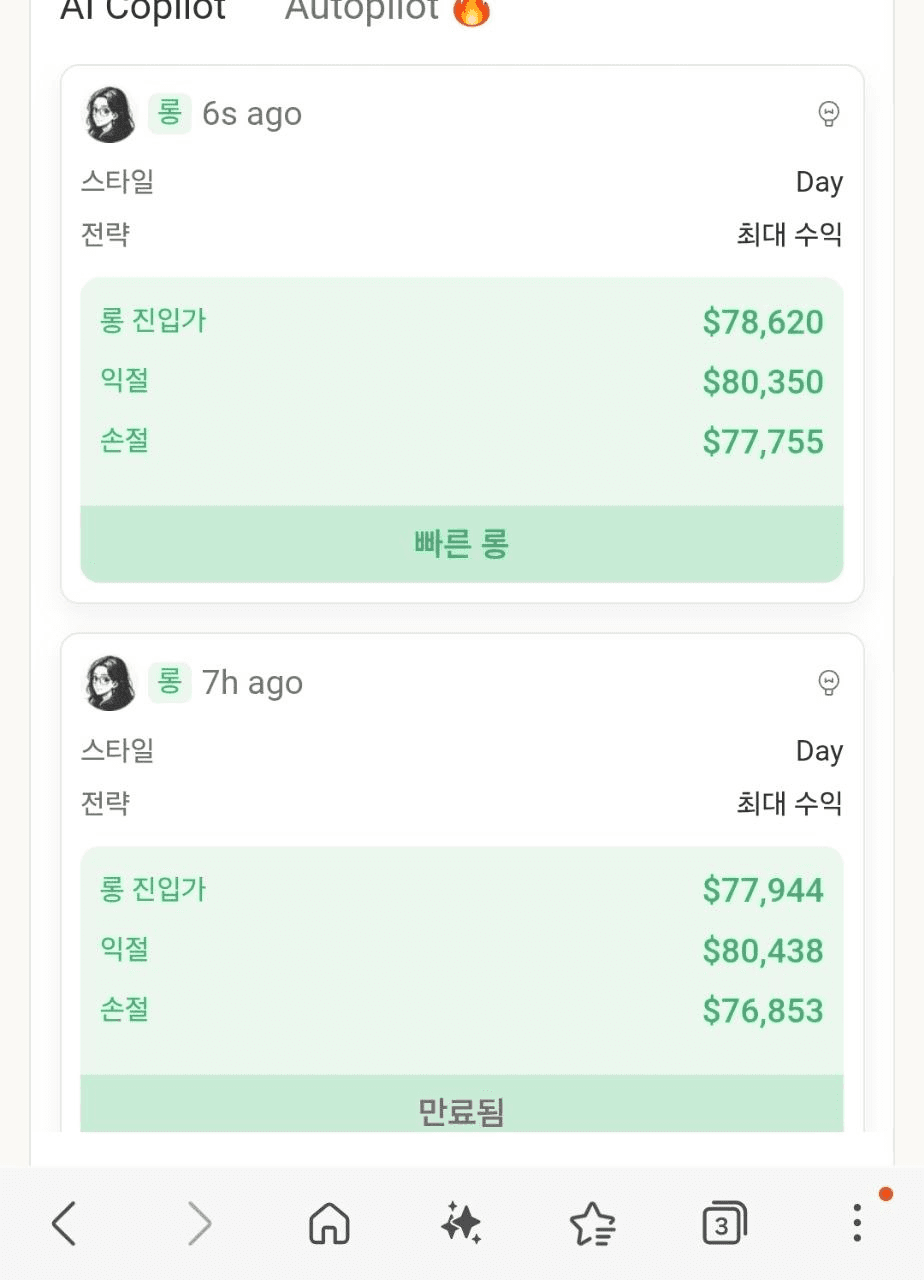 Ugh_HH/80400/6289832069030416886