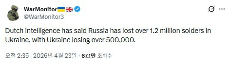 Ugh_HH/80421/6291615799013216086