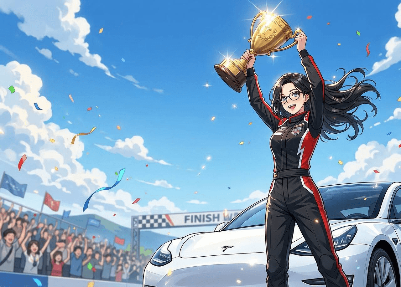 Ugh_HH/80428/6291747998106587703