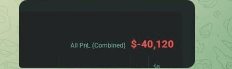 Ugh_HH/80430/6291615799013216848