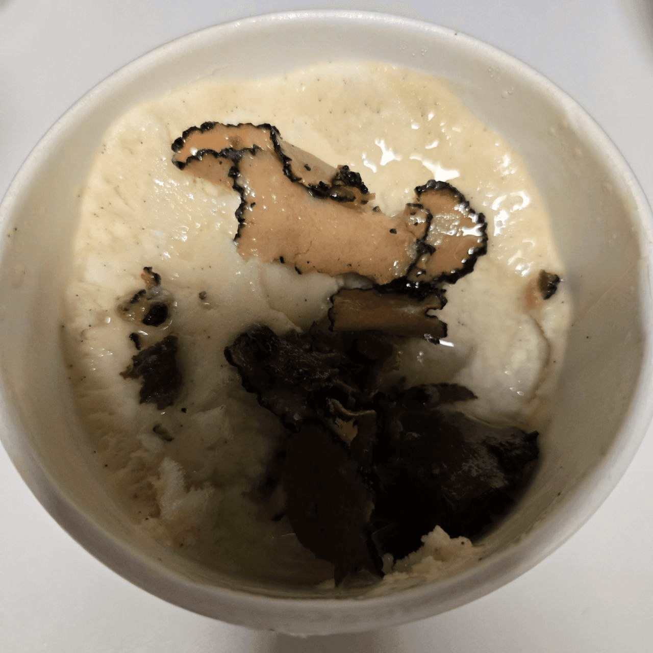 Ugh_HH/80432/6291615799013216856