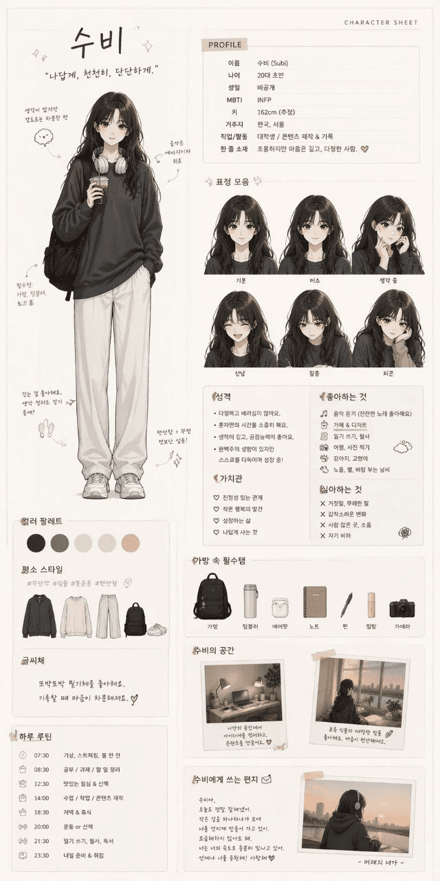 Ugh_HH/80445/6293867598826901306