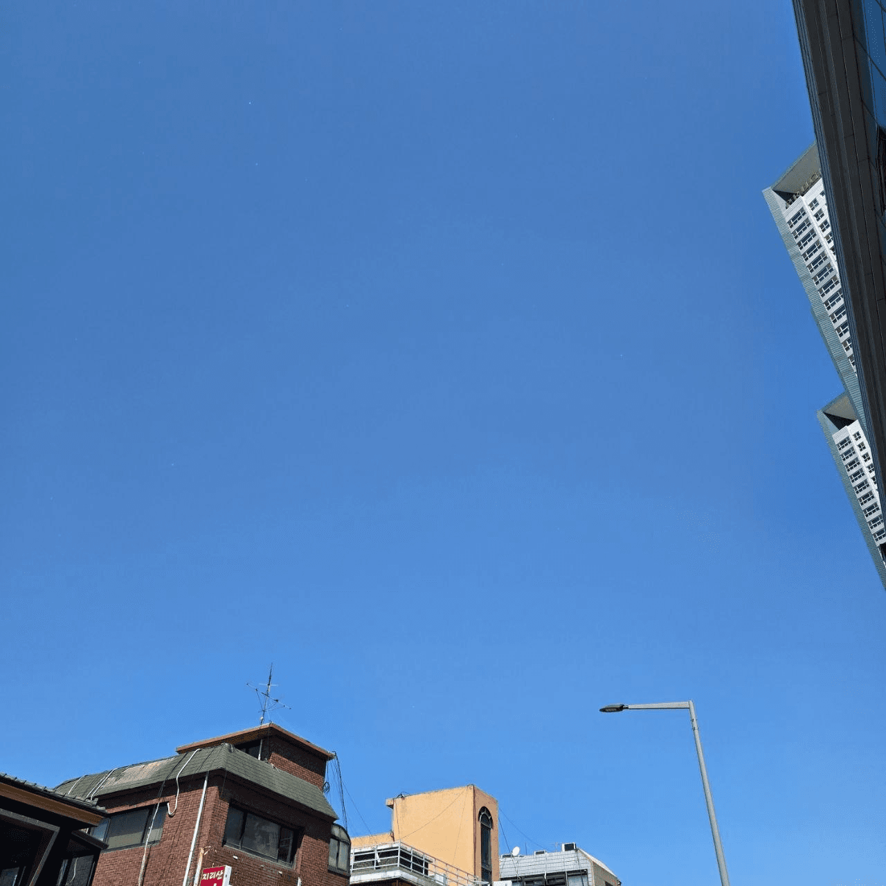 Ugh_HH/80460/6293867598826901402