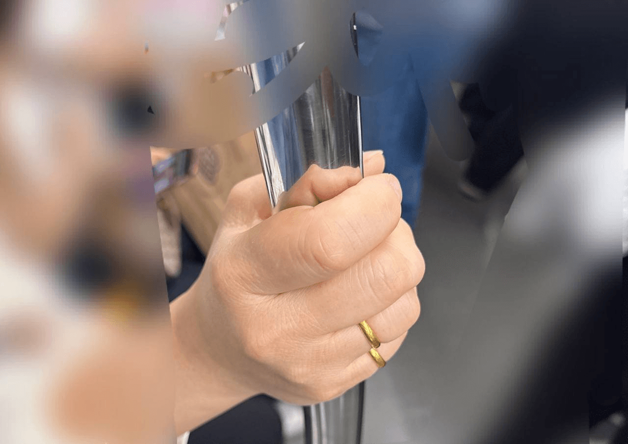 Ugh_HH/80473/6296119398640586788