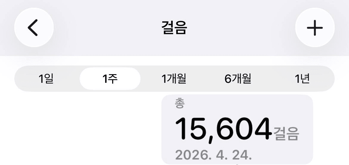 Ugh_HH/80498/6296152920860331829