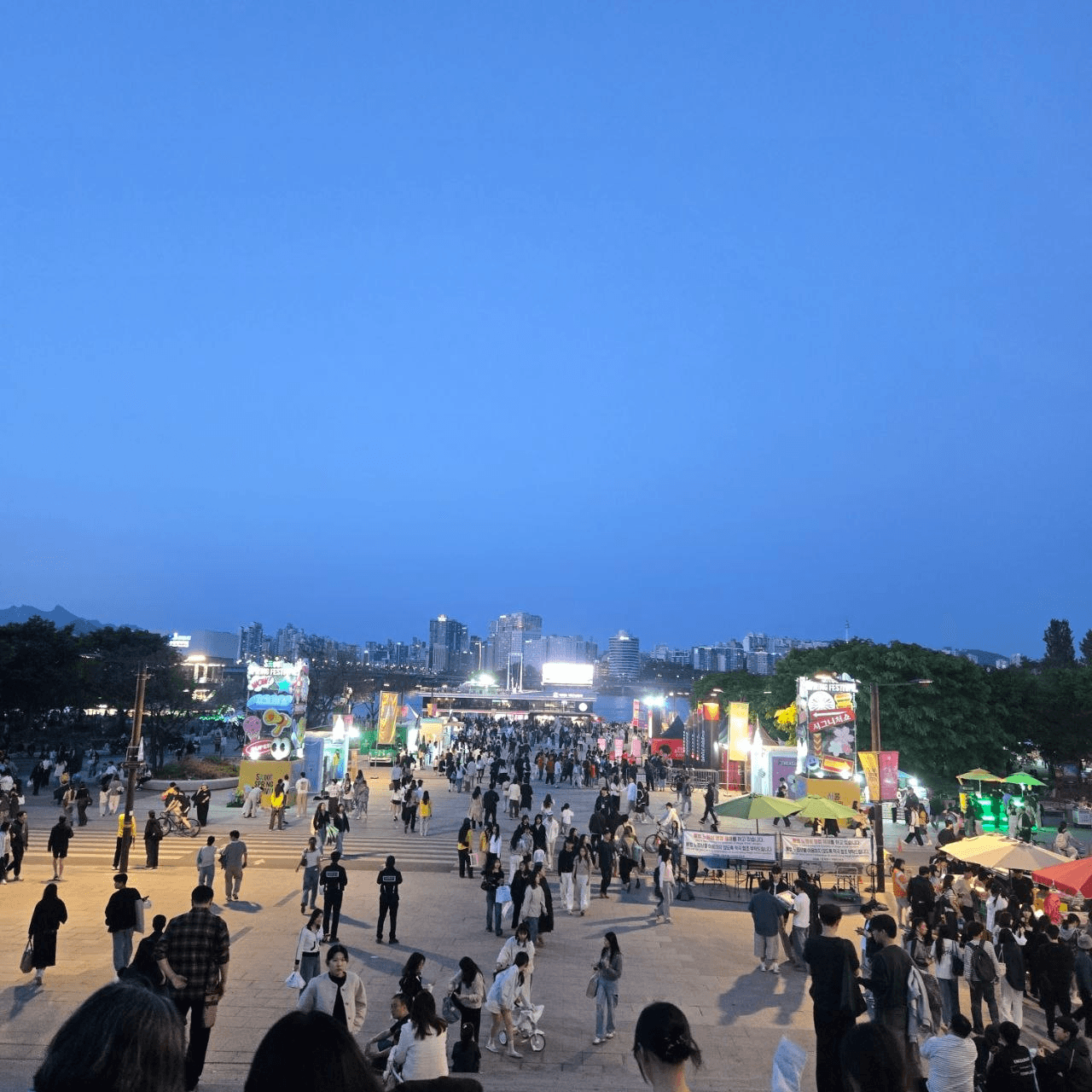 Ugh_HH/80505/6296152920860332008