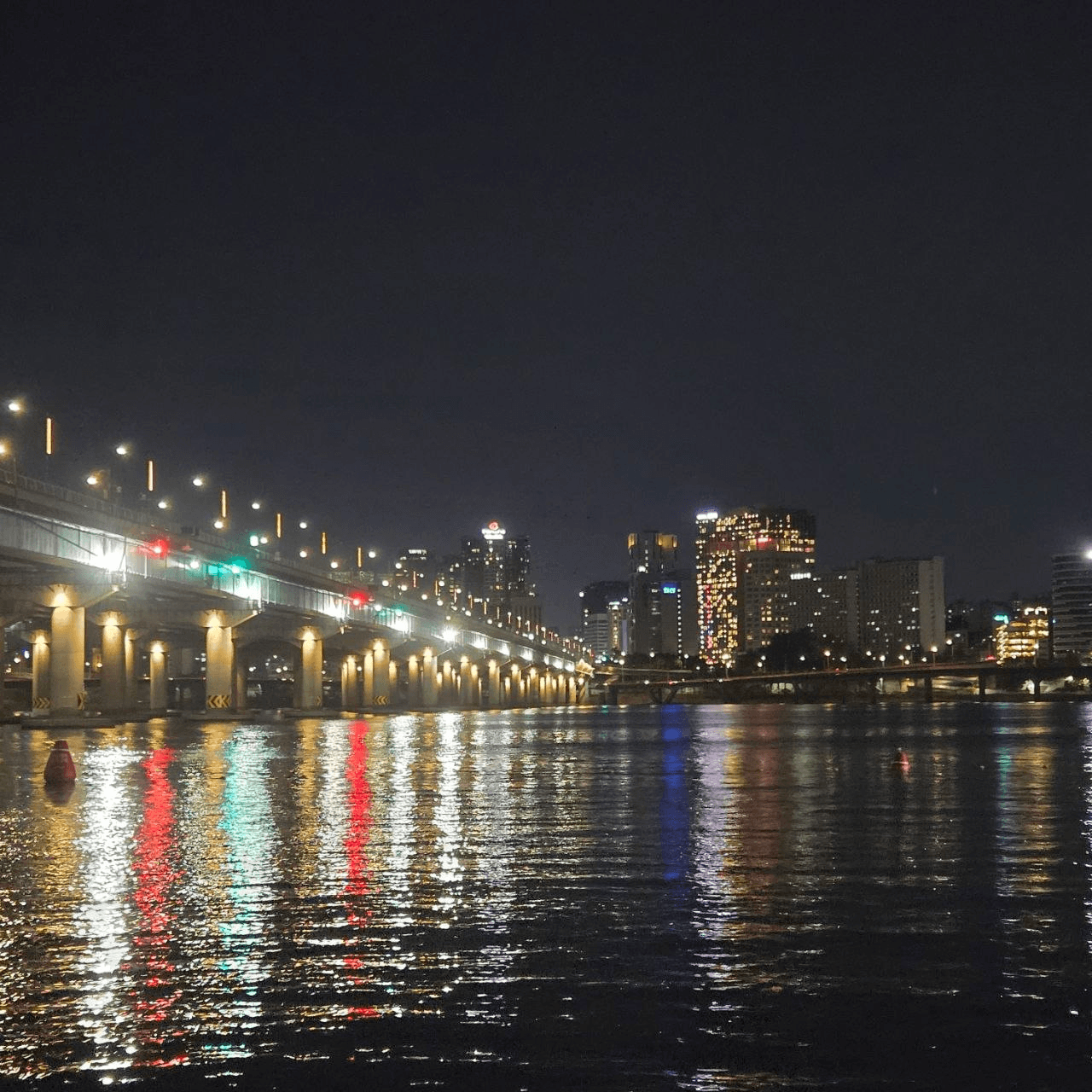 Ugh_HH/80508/6296152920860332090