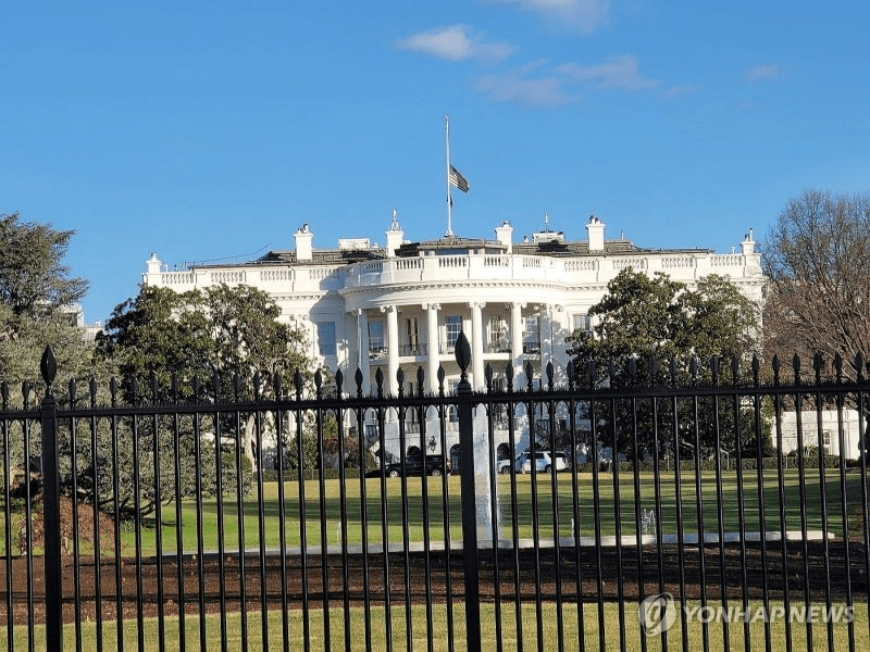 Ugh_HH/80521/6013962827799923836