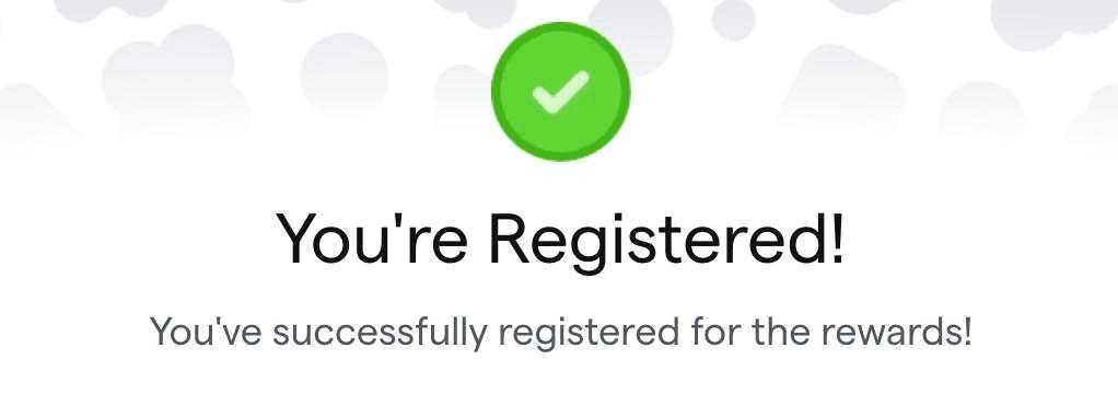 Ugh_HH/80522/6298329447077187480