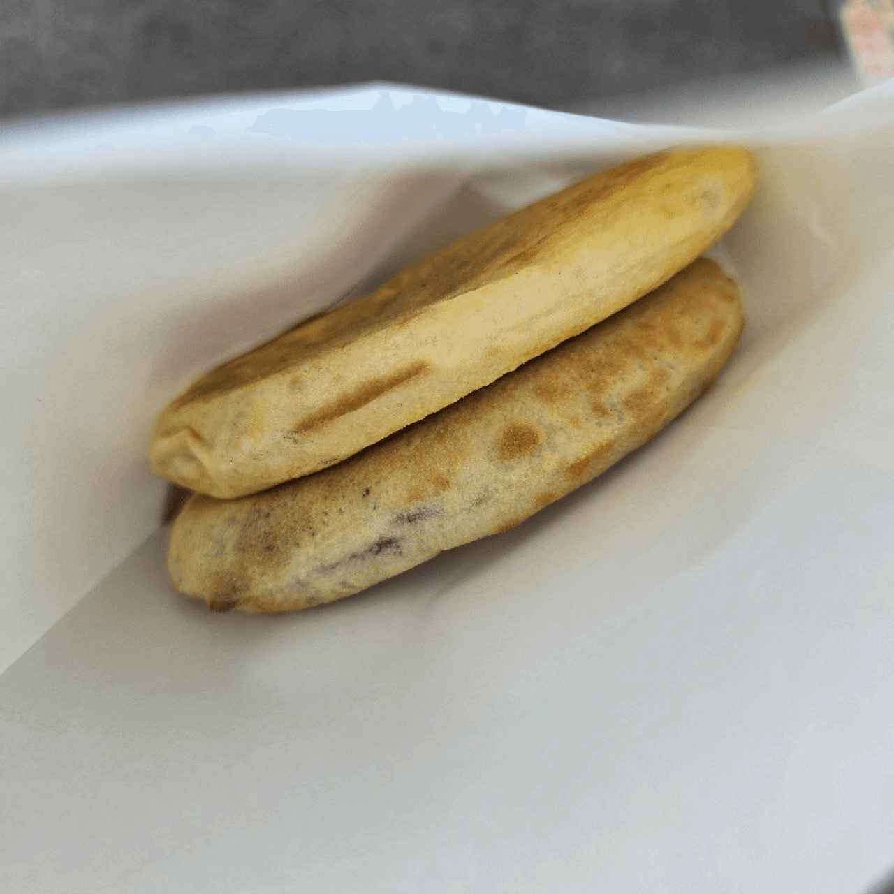 Ugh_HH/80586/6305234152466353959