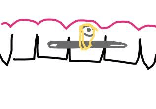 Ugh_HH/80606/6305234152466354096