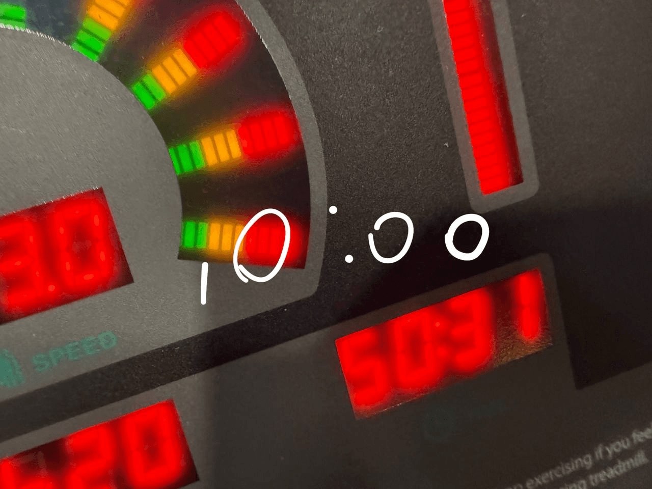 Ugh_HH/80612/6307485952280038977