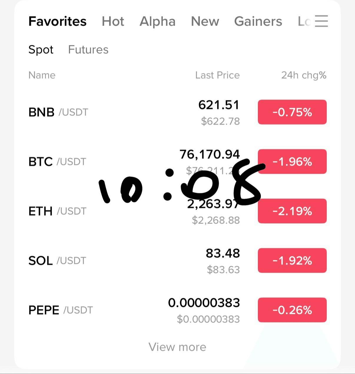 Ugh_HH/80614/6307485952280038994