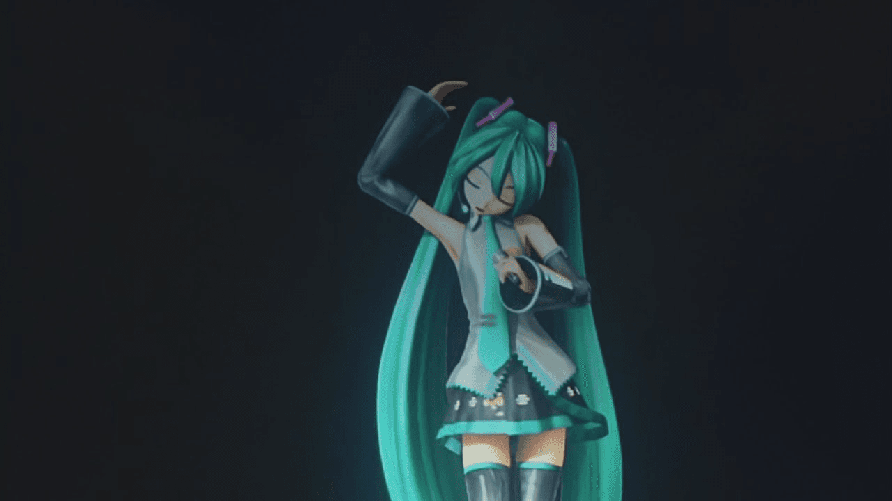 Ugh_HH/80625/5790566271467760666