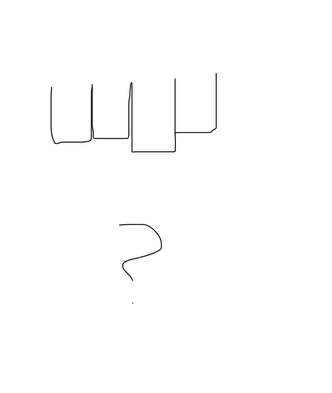 Ugh_HH/80633/6307485952280039454