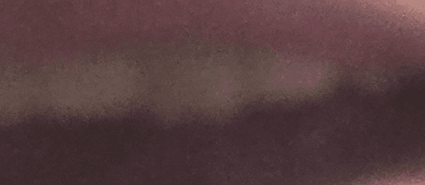 Ugh_HH/80637/6307485952280039526