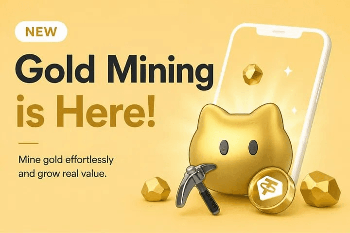 Ugh_HH/80639/6307485952280039528