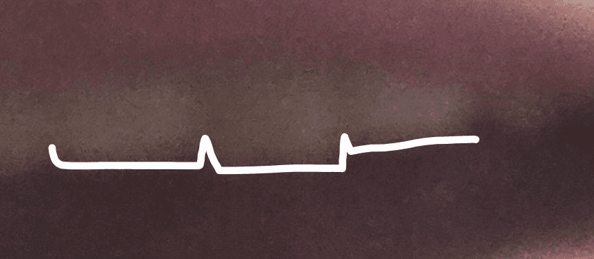 Ugh_HH/80655/6307713581251760864