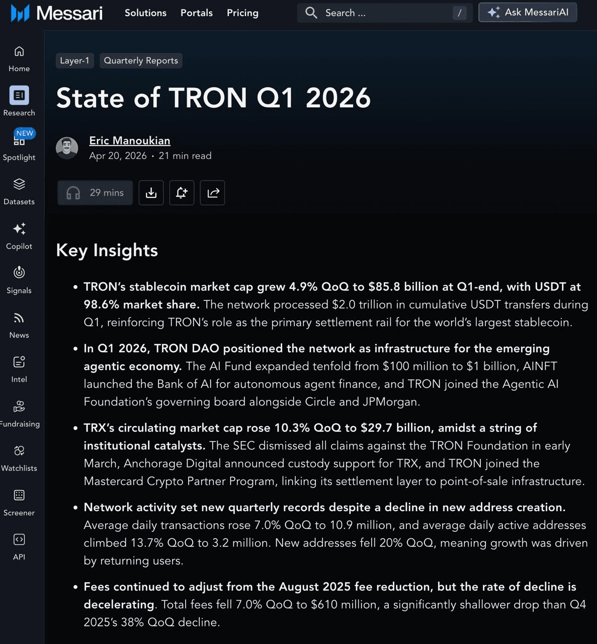 Ugh_HH/80675/6309965381065446002