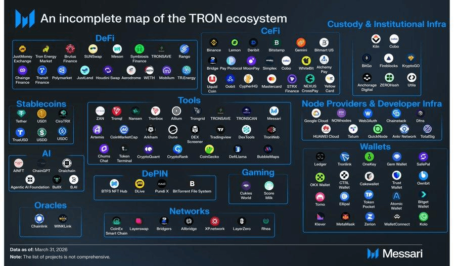 Ugh_HH/80676/6309965381065446006