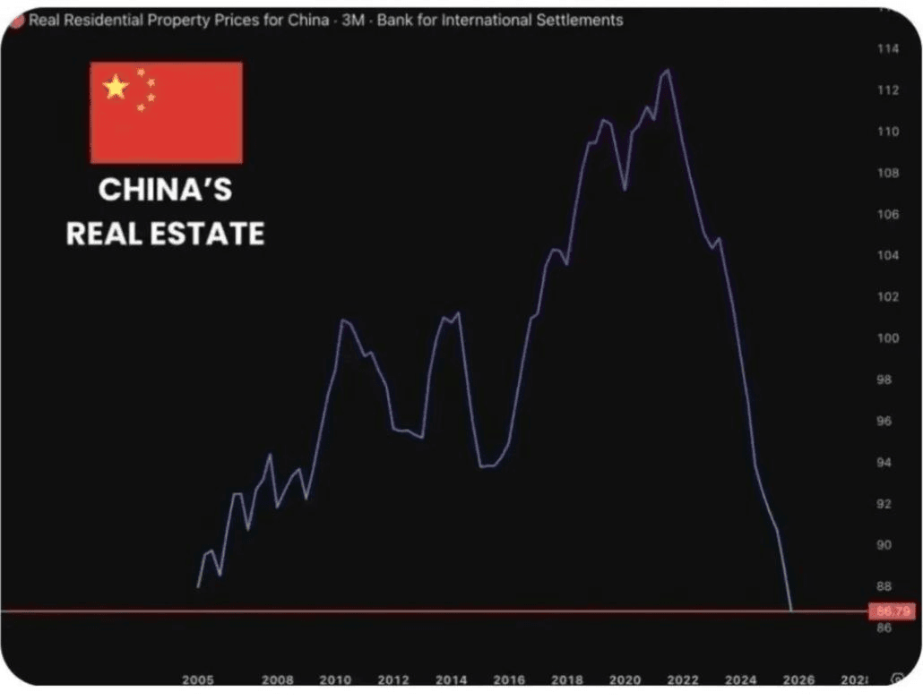 Ugh_HH/80686/6309965381065446379