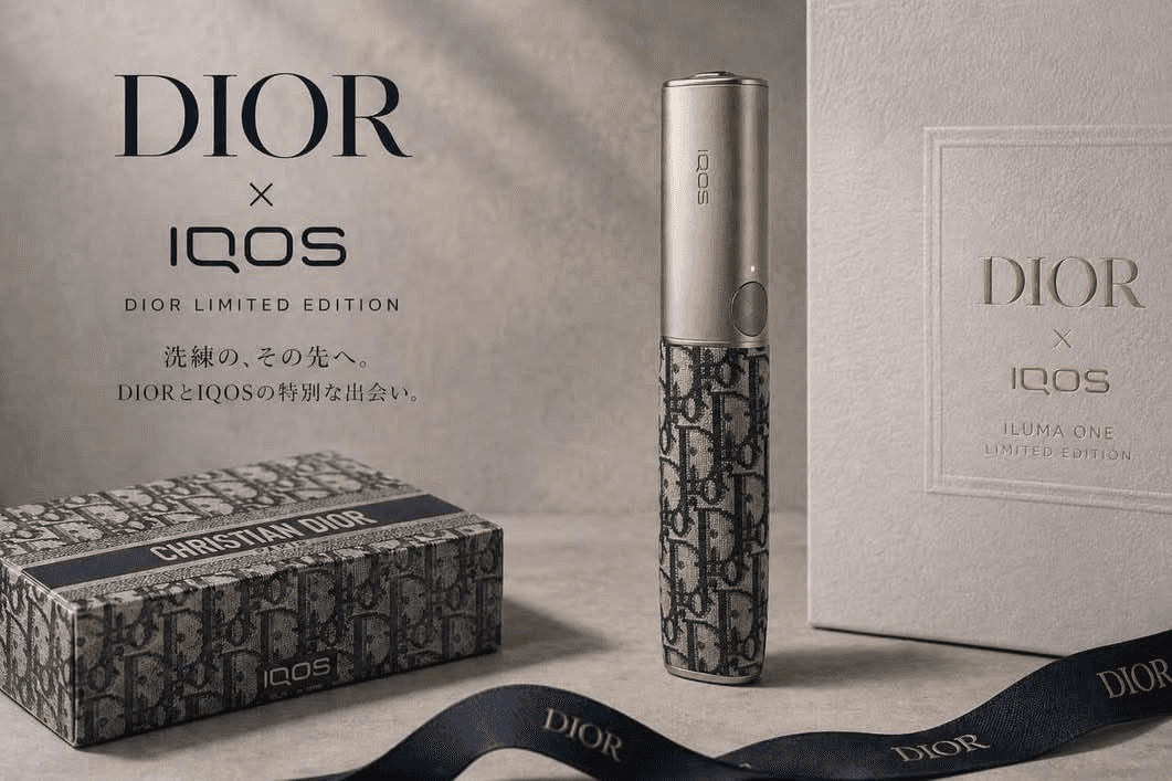 Ugh_HH/80687/6309965381065446385