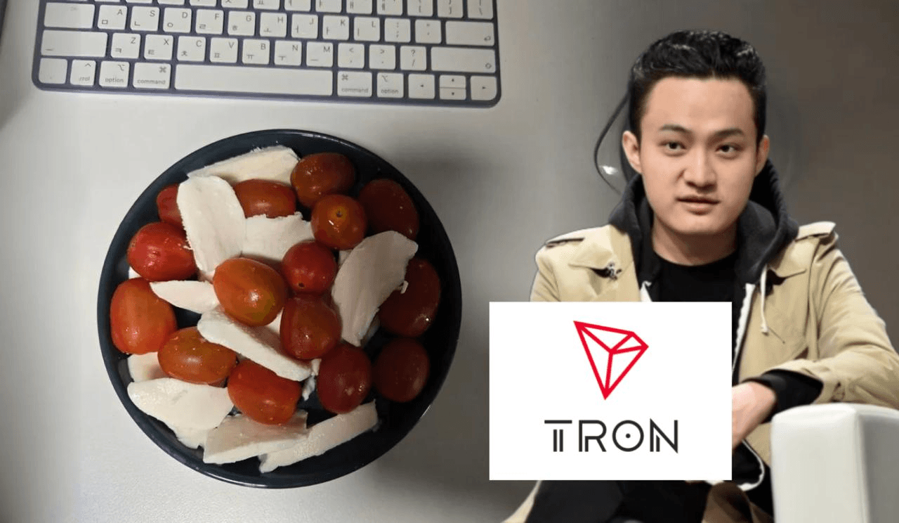 Ugh_HH/80724/6312217180879130629