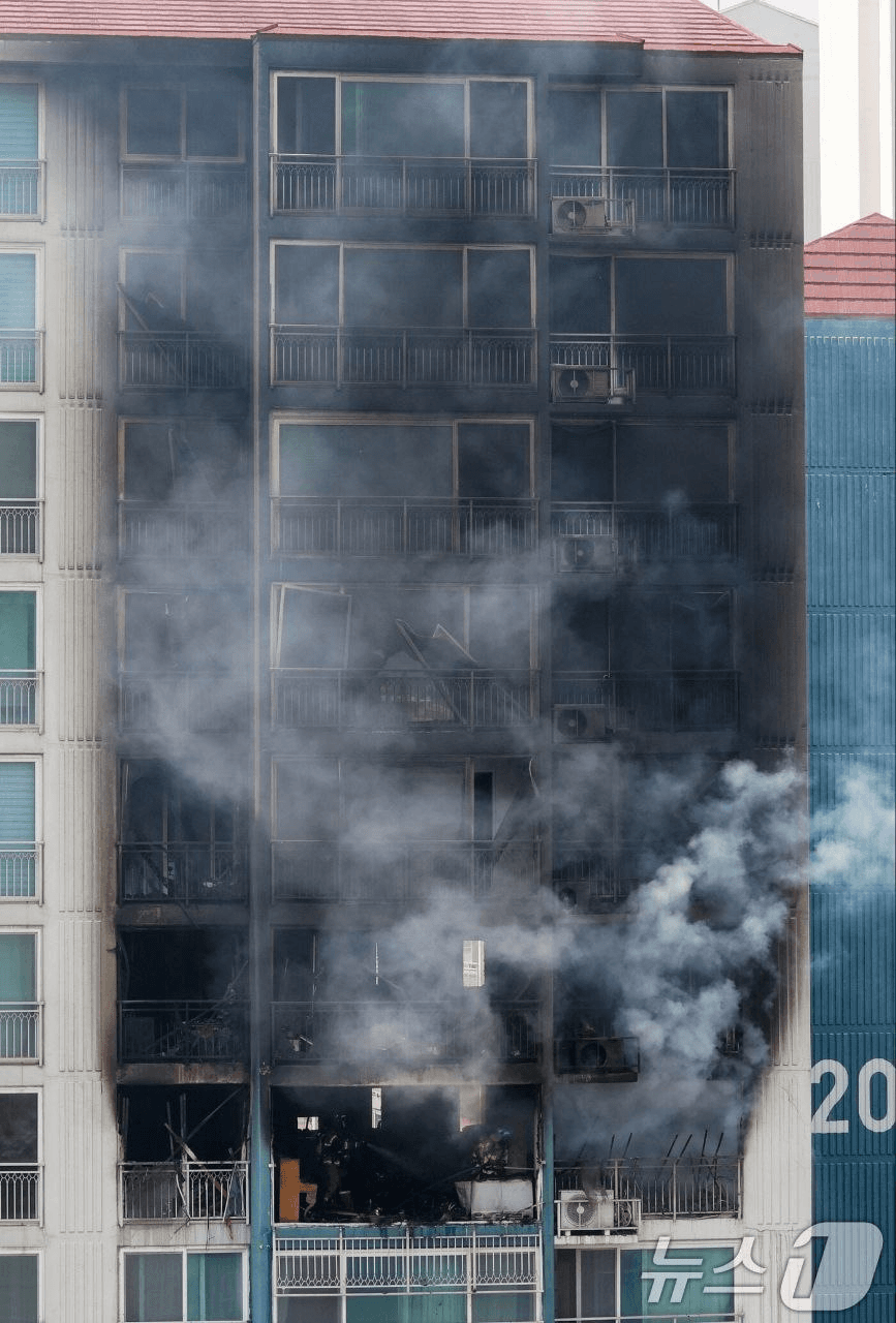 Ugh_HH/80733/6312217180879130660